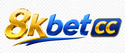 8kbet cc